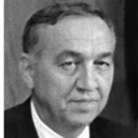 Interview with Dr. Joseph J. Sisco /