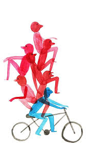 Pin On Leadership