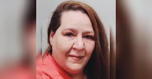 Mrs Betty Jo Martinez Obituary