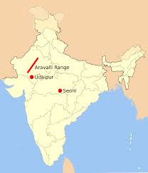 Rudyard kipling was born in bombay, maharashtra, india, the son of john lockwood kipling, a museum director and author and illustrator. The Jungle Book Wikipedia