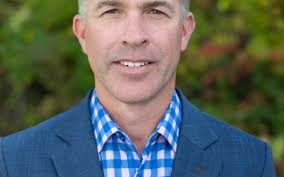 Board Leadership Archives