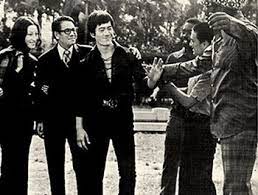 Check spelling or type a new query. Qui A Tue Bruce Lee Jin Se Tai Yang