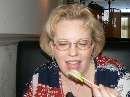 Inman Family Eye Care, 2900 Pike St, Parkersburg, WV 26101, US