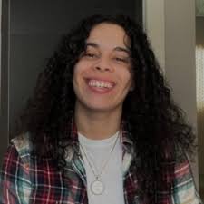 Happy Shower Day to our bride Nikki Owen! We are ... ~ By Tonya at Royal  Gifts & Fine China in Clinton, NC