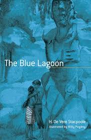 Image result for Lagoon Blue 1958 Kelvinator