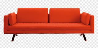 We did not find results for: Eames Lounge Chair Couch Mid Century Modern Modern Furniture Danish Modern Chair Angle Furniture Png Pngegg