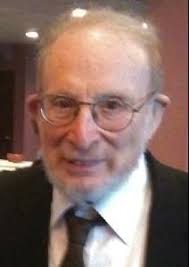 Richard Carp Obituary (2023)