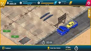 Start garbage garage.buy, sell used vehicles,vehicle parts and make big business. Junkyard Tycoon Car Business Simulation Game V1 0 8 Mod Mod Money Apk Android Mods Apk