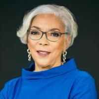 Janis Ware Email & Phone Number