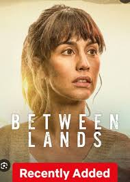 Suggestions for season in Spanish