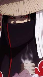 Itachi Wallpapers Download Your Itachi Uchiha Wallpaper Now Naruto Sasuke Sakura Itachi Uchiha Itachi Akatsuki
