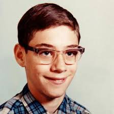 William "Bill" H. Christopherson Obituary & Funeral