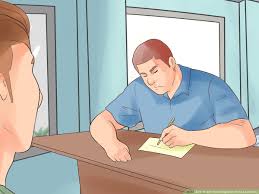 Neighbours sometimes have little to see who has got the best light display. 3 Ways To Ask Your Neighbors To Be Less Noisy Wikihow
