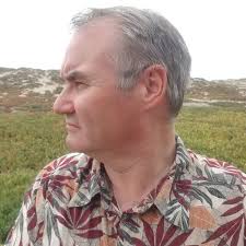 Shawn Elder (@eastwestglobaltravel) · Mesa, AZ