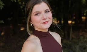 What do you want people to remember about you?