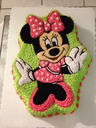 Bizcocho De Mickey Mouse De Una Libra Y Media Resultado De Imagen Para Torta De Merengue Y Crema Chantilly De Minnie Mouse Pasteles De Disney Pasteles De Mimi Mouse Torta Minnie