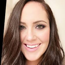 Drea Kinard Email & Phone Number