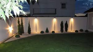 Jardinage Moderne Modern Gardens Interior Exterior Decoration Farisdecor Jardinage Jardin Gard Luminarias Externas Ideias De Quintais Jardins Modernos