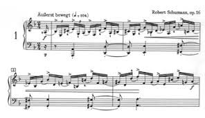 Image result for Pentas schumanniana