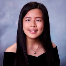 National Merit Scholarship 2020