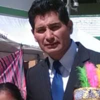 20+ "Deny Sanchez" profiles