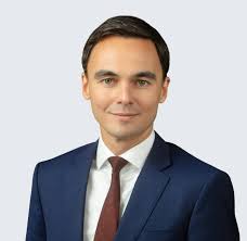 Consumer Goods & Retail