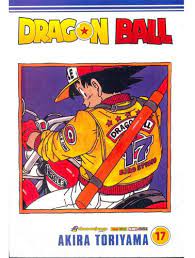 We did not find results for: Dragon Ball Volume 17 Usado Mercado Livre