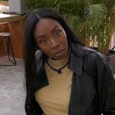 Mateo Saenz ◔̯◔ (@MateSaenz)