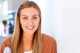 Amy Dowden vows to return to Strictly ballroom this year despite recent  cancer diagnosis