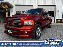 Image result for Red 2000 2005 Dodge