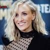The nastialiukin community on reddit. 3