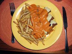 Leckere Griechische Metaxasosse Selber Machen Geht Ganz Einfach Metaxasosse Lebensmittel Essen Rezepte