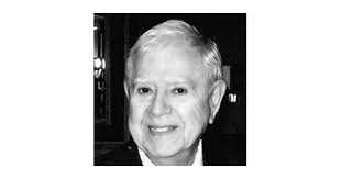 Anthony Kwit Obituary (2012)