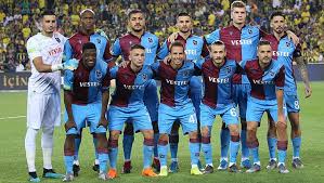 A milli takım kadrosu açıklandı özel maçta almanya, uefa uluslar ligi'nde rusya ve sırbistan ile karşılaşacak olan a millli takımımızın aday kadrosu açıklandı. Trabzonspor Kadrosu 2019 2020 Sezonu Ts Kadrosu Trabzonspor Ts Haberleri Spor