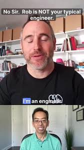 When people wear undies