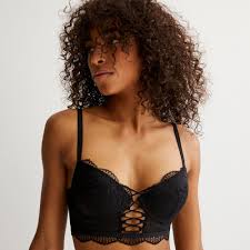 We did not find results for: Soutiens Gorge Et Lingerie Sexy Undiz