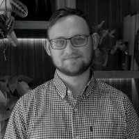 50+ "William Homer" profiles