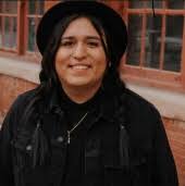 Obituary information for Branden M. Drown