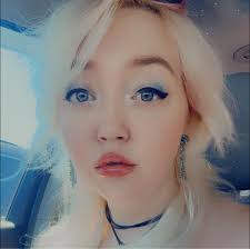 Reputable mechanic needed urgently for car diagnosis