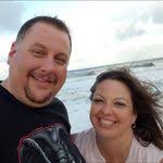 Mary Mcquaig's Instagram, Twitter & Facebook