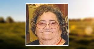 Albertha Pellegrin Obituary January 31, 2013