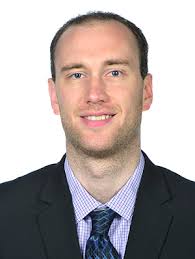 Staff — Northwestern Fencing Camps