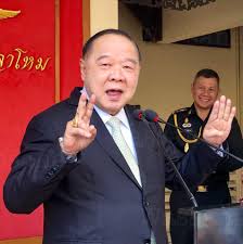 Jun 28, 2021 · ที่ทำเนียบรัฐบาล พล.อ.ประวิตร วงษ์สุวรรณ รองนายกรัฐมนตรี ให้สัมภาษณ์ข้อกังวลต่อการหลบหนีของแรงงานไปตามจังหวัดต่างๆ ว่า. à¸žà¸¥à¹€à¸­à¸à¸›à¸£à¸°à¸§ à¸•à¸£à¸Š 2 à¸™ à¸§à¸¡ à¸­à¸‚à¸§à¸² 4 à¸™ à¸§à¸¡ à¸­à¸‹ à¸²à¸¢ à¸„ à¸­ à¹€à¸¥ à¸­à¸à¸• à¸‡ 24 à¸ à¸ž 2562 Matemnews