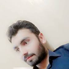 Is Sir Ali Imran good for Tax?? Fast batch