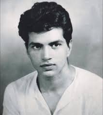 Dharmendra “Dharam Paaji” Kewal Krishan Deol, known simply as Dharmendra,  passed away today at the age of 89. Known for his extensive work in the  Bollywood film industry, Dharmendra is considered to