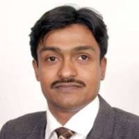 300+ "Muhammad Farrukh