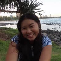 100+ Profile mit dem Suchbegriff „Byun“