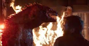 For other uses of the word mortal kombat, see the disambiguation page named mortal kombat. Mortal Kombat Trailer Seemingly Reveals Reptile First Look