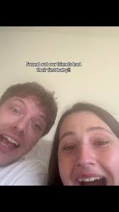 Cody Whited's Instagram, Twitter & Facebook