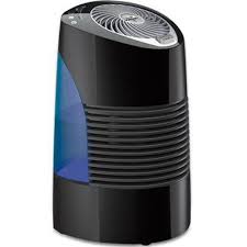 Vornado Ultra3 Whole Room Ultrasonic Humidifier With Images Humidifier